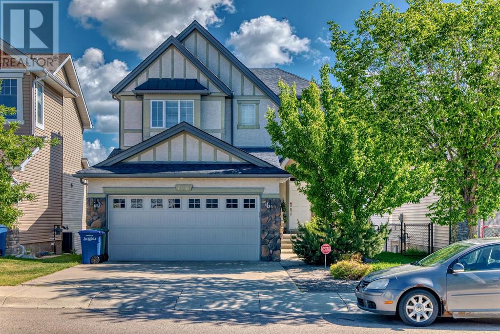 Property at 626 Coopers Drive SW image 2