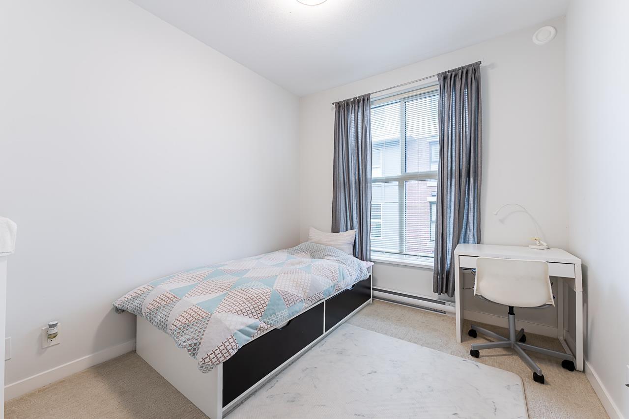 A307 8150 207 Street, Langley, British Columbia  V2Y 4J2 - Photo 12 - R3004217