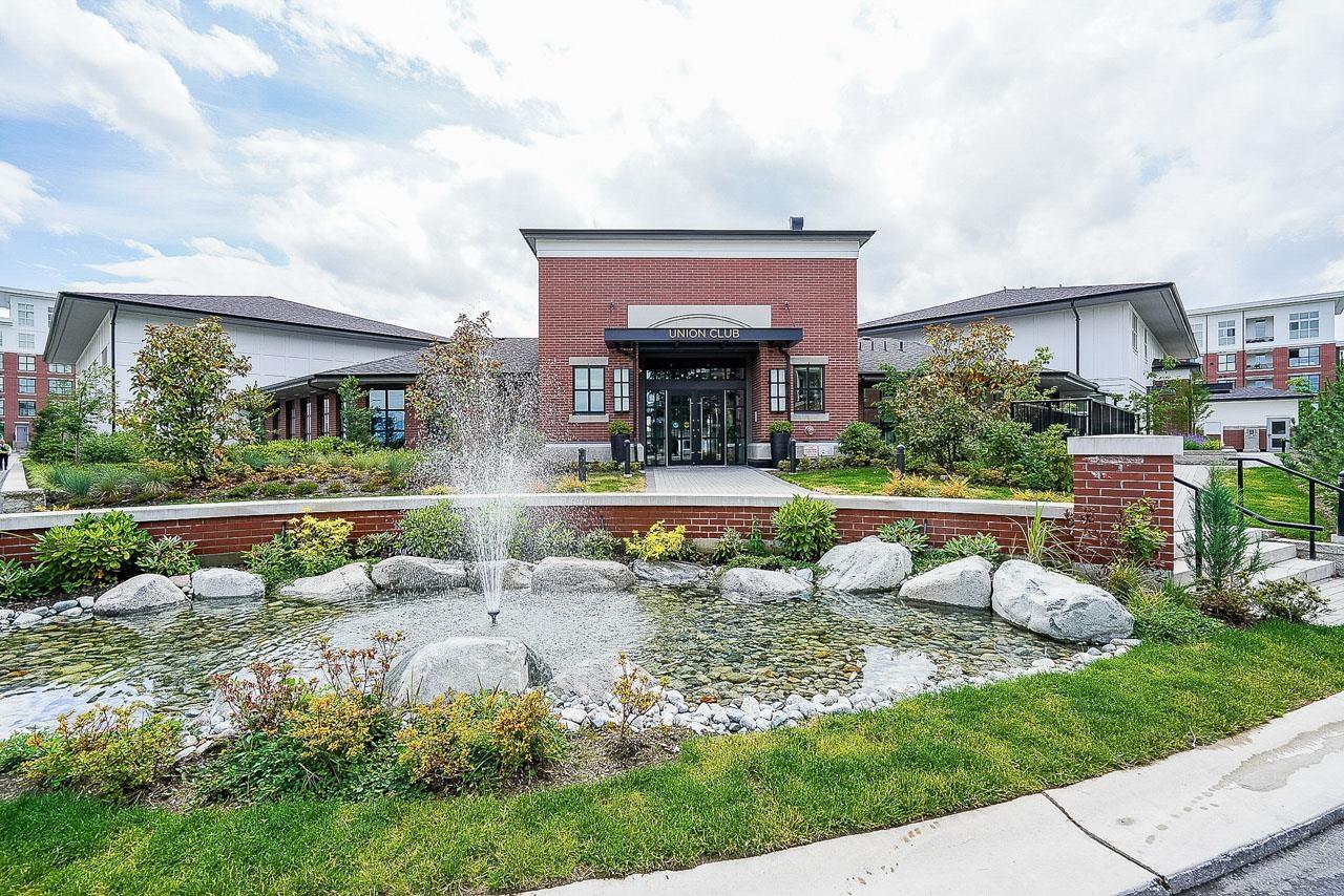 A307 8150 207 Street, Langley, British Columbia  V2Y 4J2 - Photo 19 - R3004217