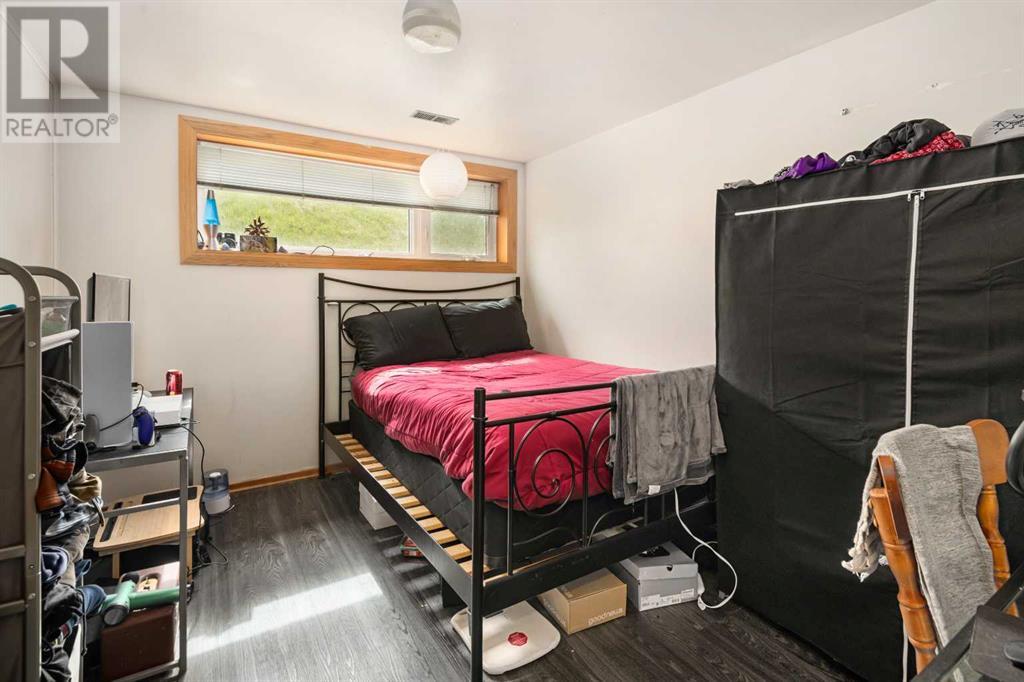 1431 Rosehill Drive Nw, Calgary, Alberta  T2K 1M5 - Photo 26 - A2222383