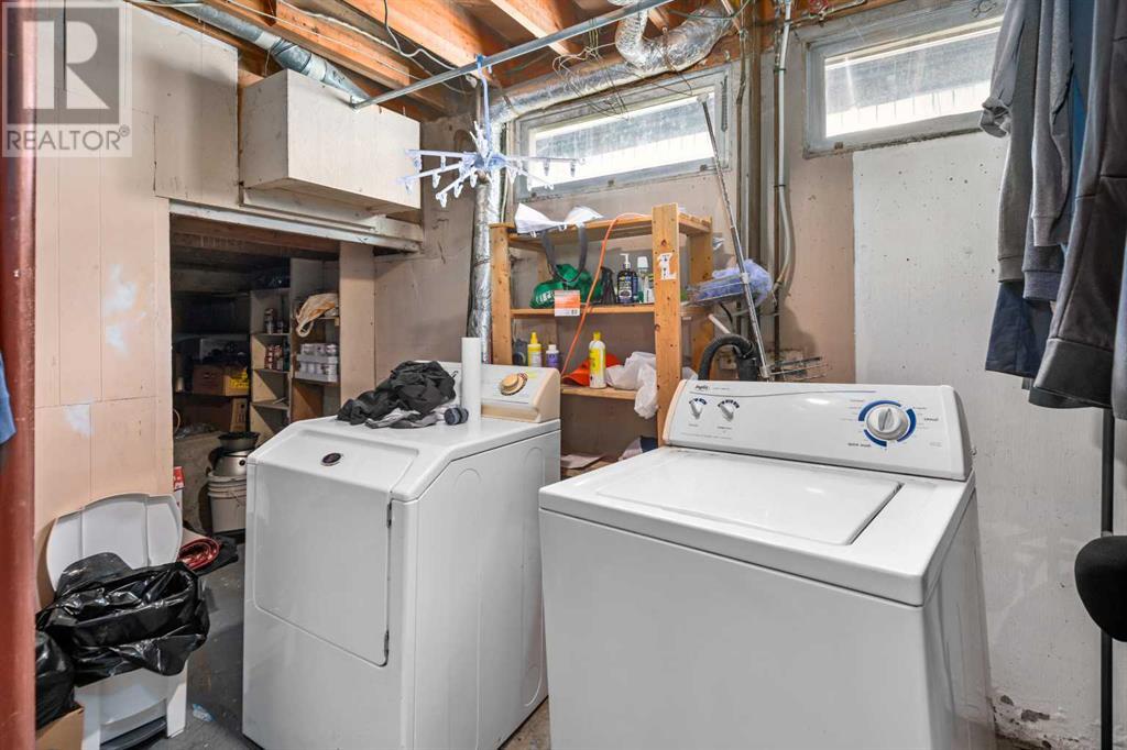 1431 Rosehill Drive Nw, Calgary, Alberta  T2K 1M5 - Photo 31 - A2222383