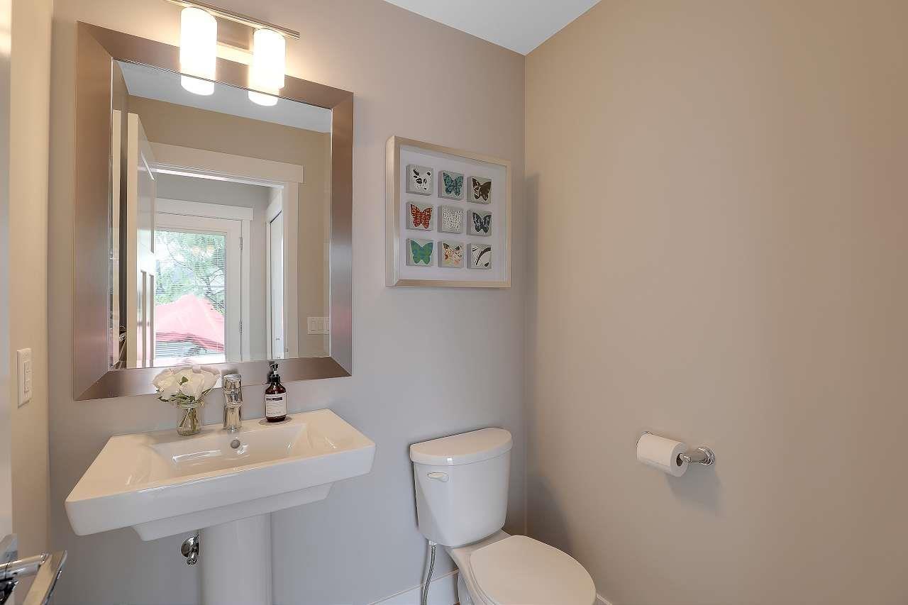20377 82 Avenue, Langley, British Columbia  V2Y 0S3 - Photo 17 - R3004451