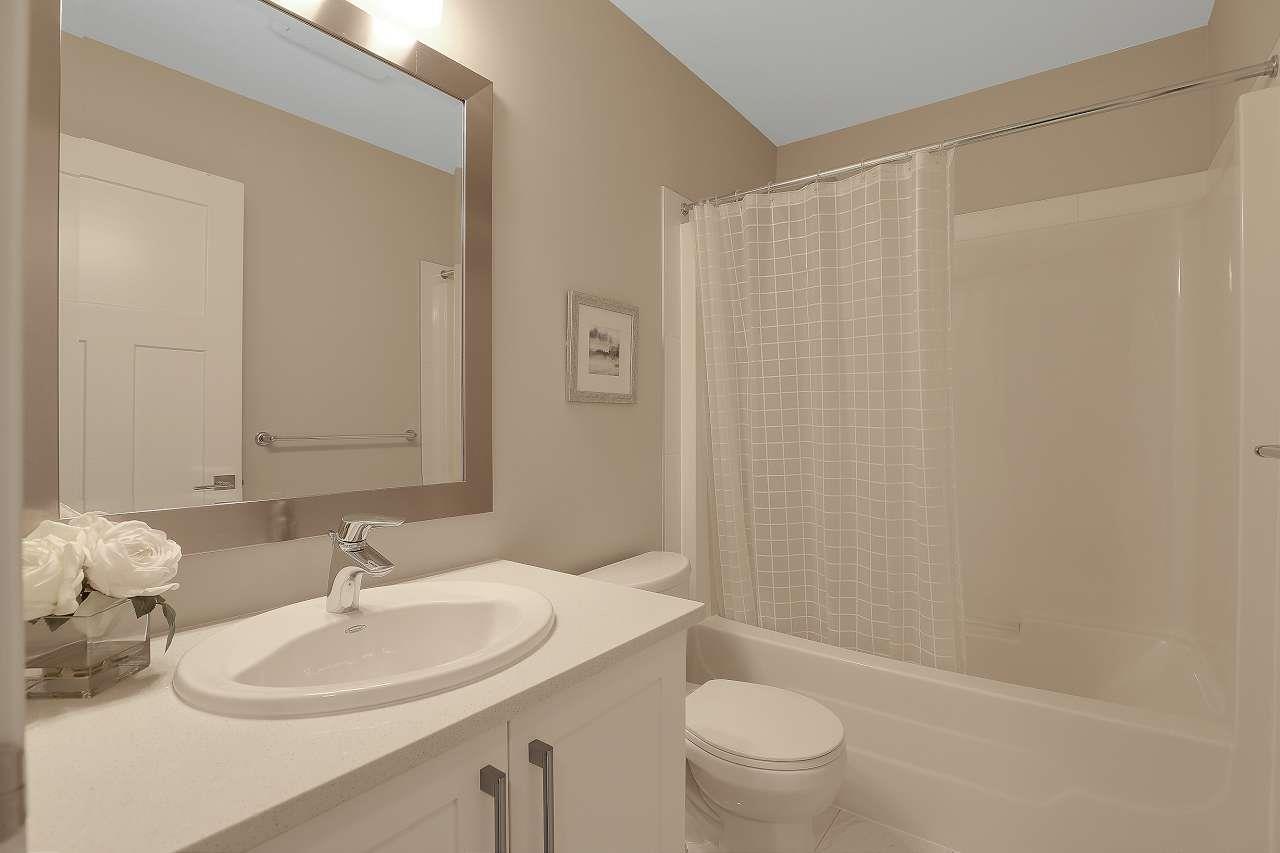 20377 82 Avenue, Langley, British Columbia  V2Y 0S3 - Photo 26 - R3004451