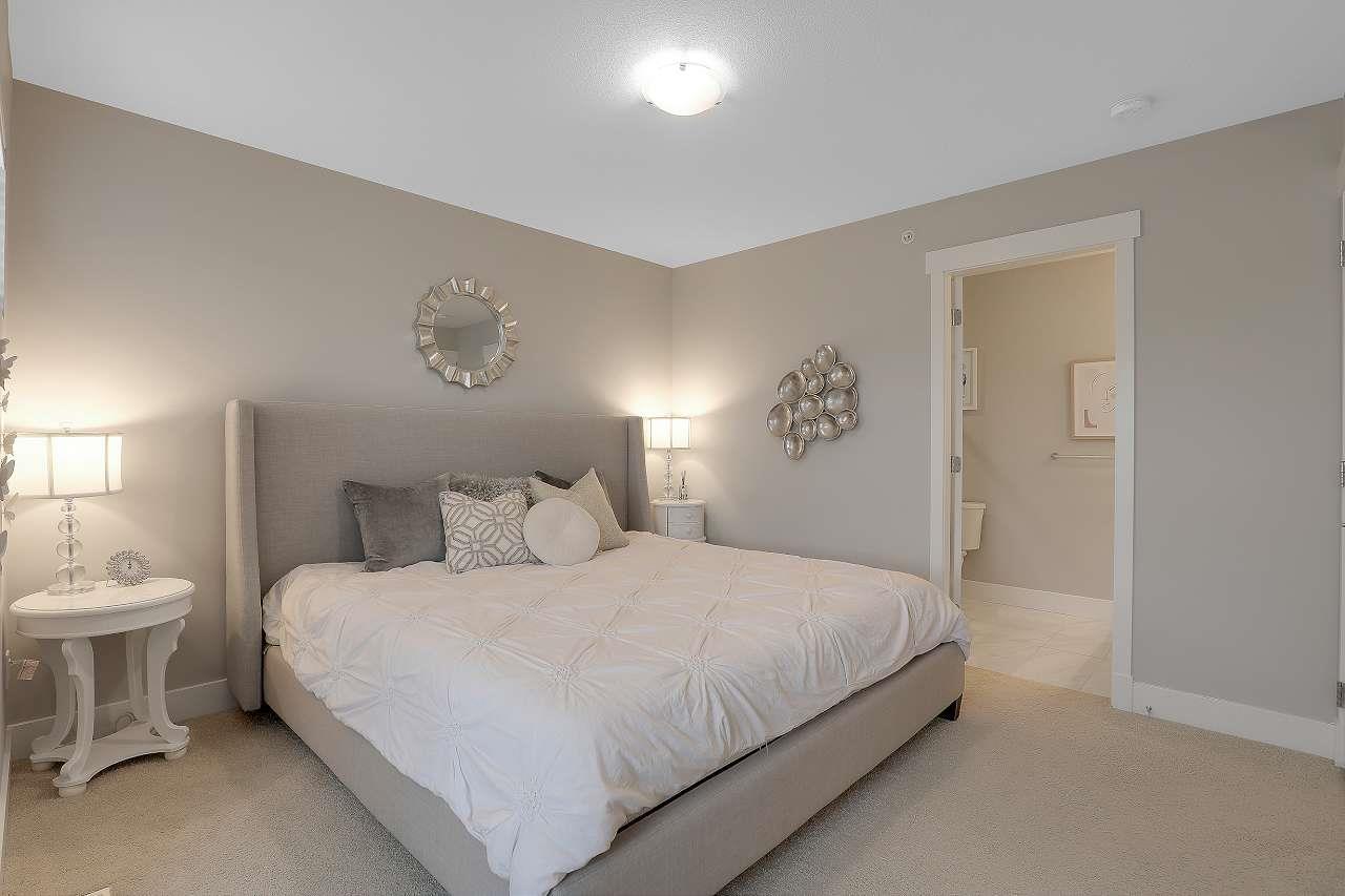 20377 82 Avenue, Langley, British Columbia  V2Y 0S3 - Photo 20 - R3004451