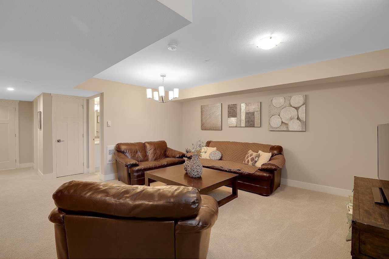 20377 82 Avenue, Langley, British Columbia  V2Y 0S3 - Photo 29 - R3004451