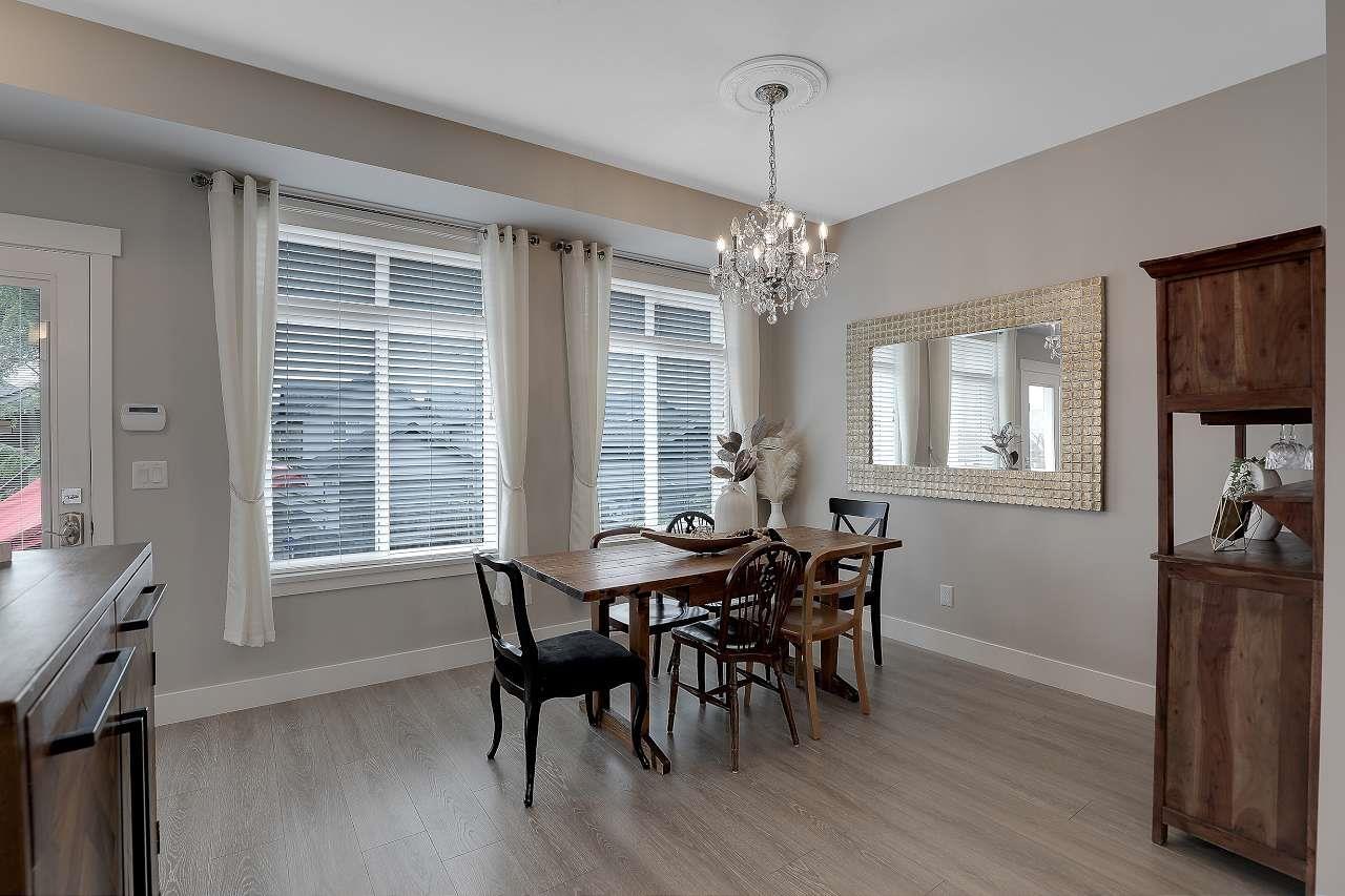 20377 82 Avenue, Langley, British Columbia  V2Y 0S3 - Photo 14 - R3004451