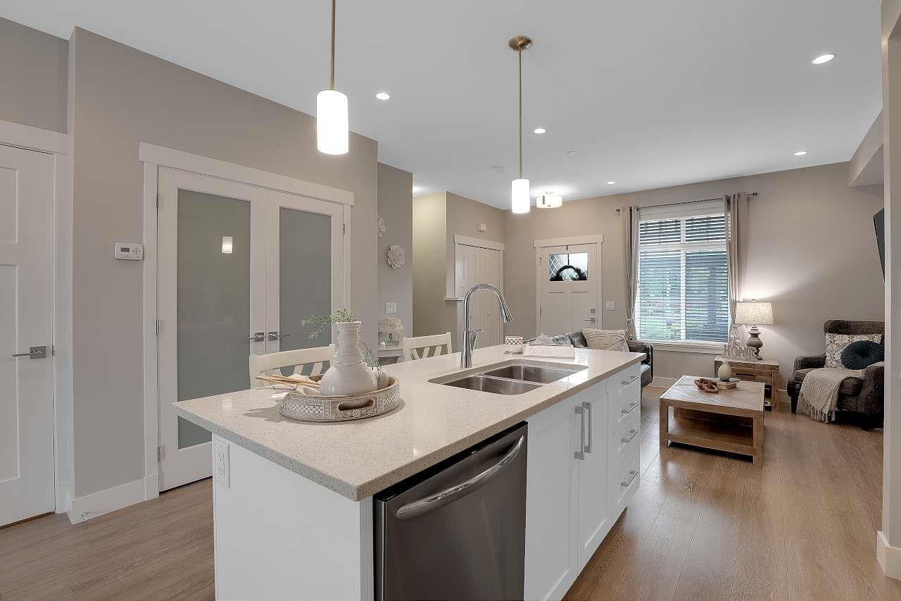 20377 82 Avenue, Langley, British Columbia  V2Y 0S3 - Photo 9 - R3004451