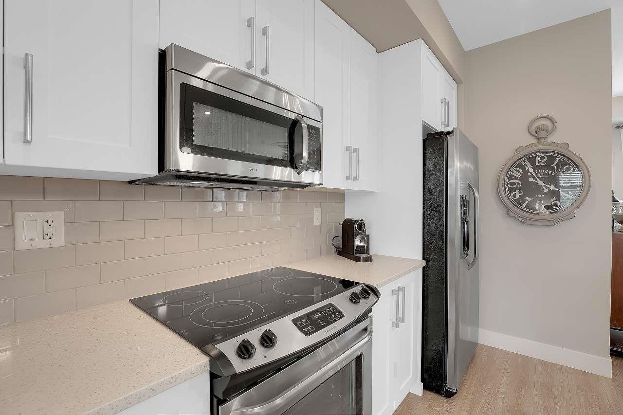 20377 82 Avenue, Langley, British Columbia  V2Y 0S3 - Photo 12 - R3004451