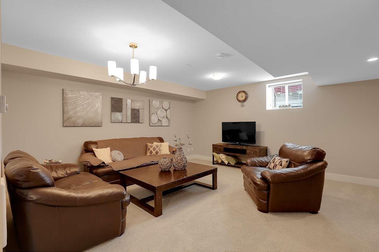 20377 82 Avenue, Langley, British Columbia  V2Y 0S3 - Photo 28 - R3004451