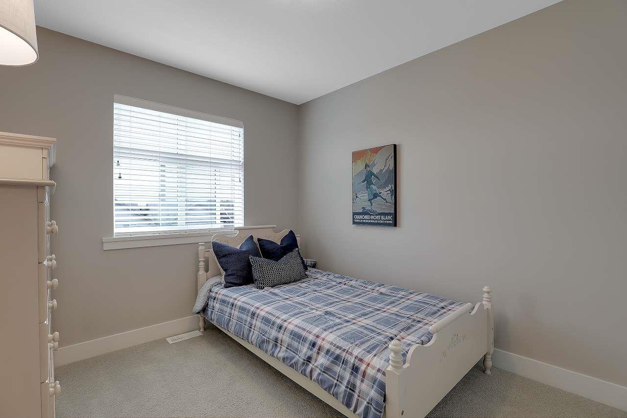 20377 82 Avenue, Langley, British Columbia  V2Y 0S3 - Photo 25 - R3004451