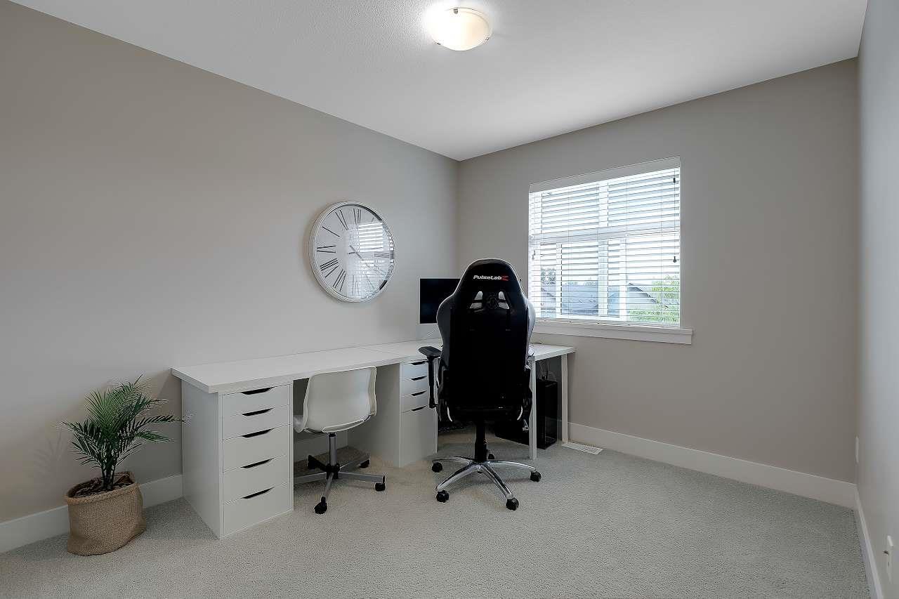 20377 82 Avenue, Langley, British Columbia  V2Y 0S3 - Photo 24 - R3004451