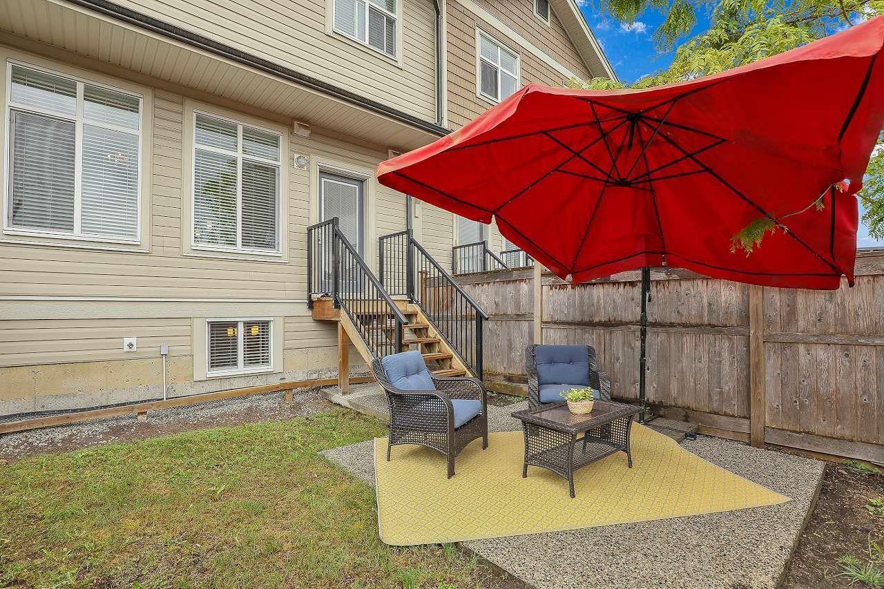 20377 82 Avenue, Langley, British Columbia  V2Y 0S3 - Photo 33 - R3004451