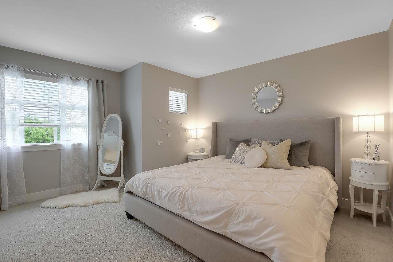 20377 82 Avenue, Langley, British Columbia  V2Y 0S3 - Photo 18 - R3004451