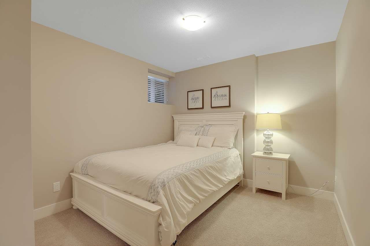20377 82 Avenue, Langley, British Columbia  V2Y 0S3 - Photo 30 - R3004451