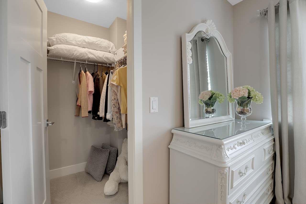 20377 82 Avenue, Langley, British Columbia  V2Y 0S3 - Photo 21 - R3004451