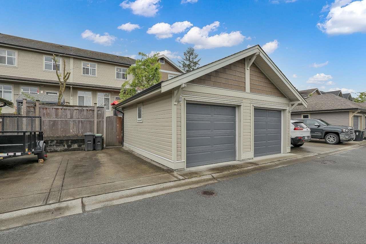 20377 82 Avenue, Langley, British Columbia  V2Y 0S3 - Photo 34 - R3004451