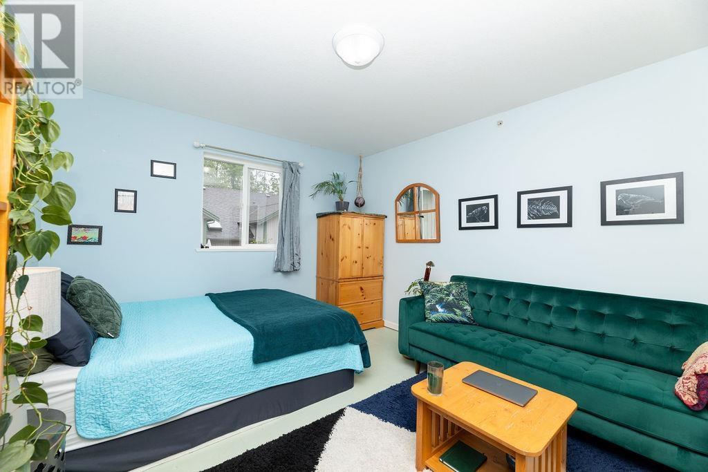38 735 Park Road, Gibsons, British Columbia  V0N 1V7 - Photo 17 - R3004009