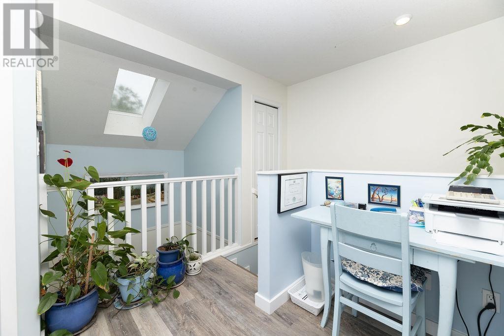 38 735 Park Road, Gibsons, British Columbia  V0N 1V7 - Photo 25 - R3004009