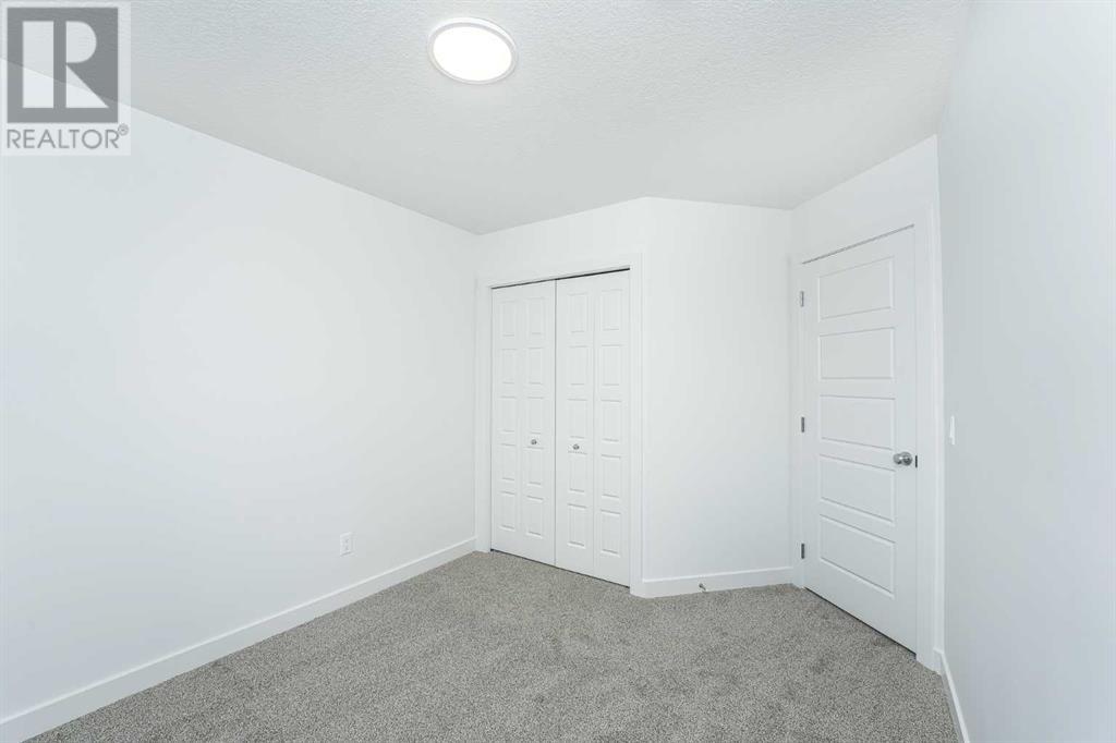 203 Belvedere Crescent Se, Calgary, Alberta  T2A 7M5 - Photo 29 - A2222511