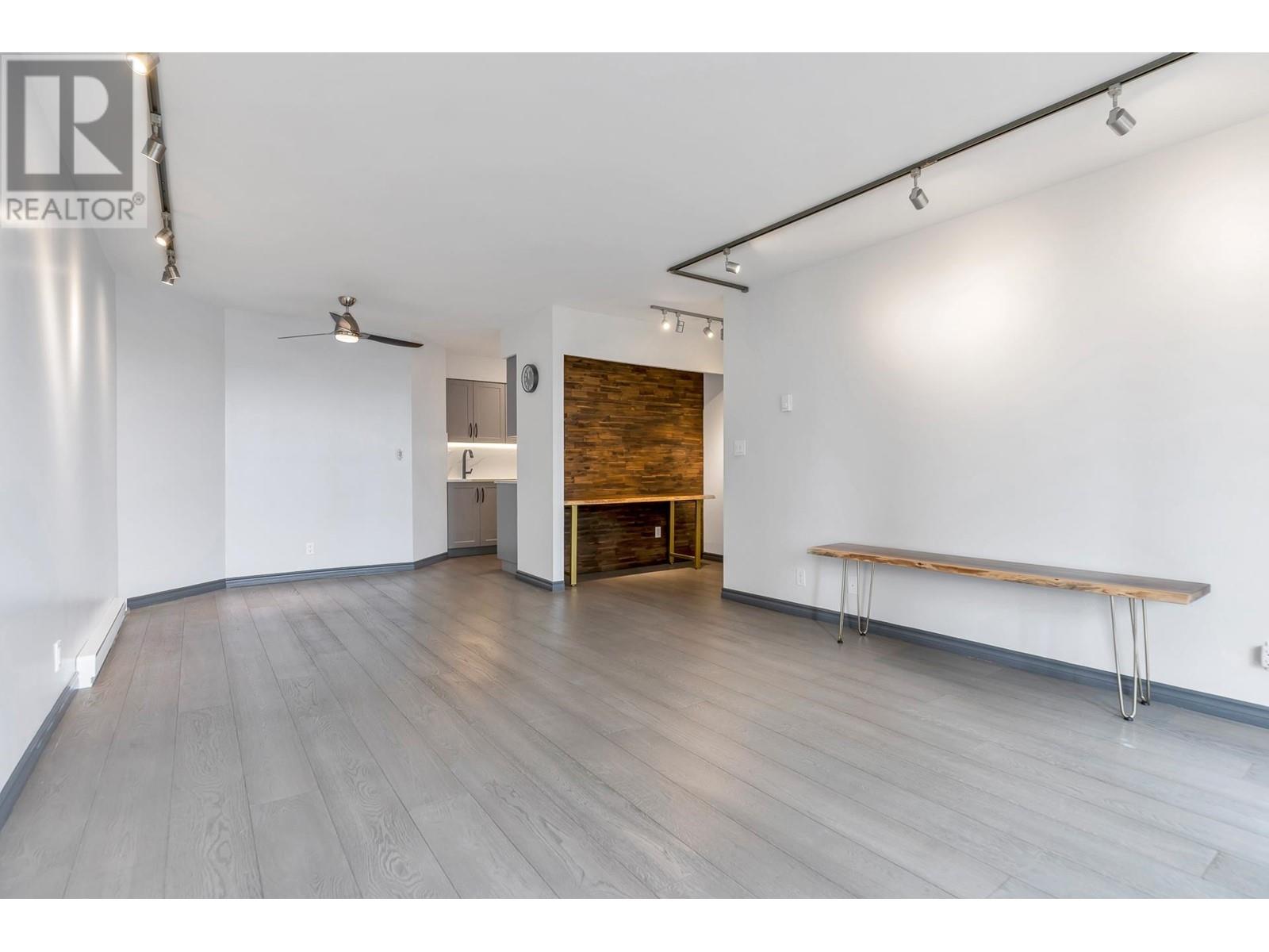 605 3740 Albert Street, Burnaby, British Columbia  V5C 5Y7 - Photo 7 - R3004526