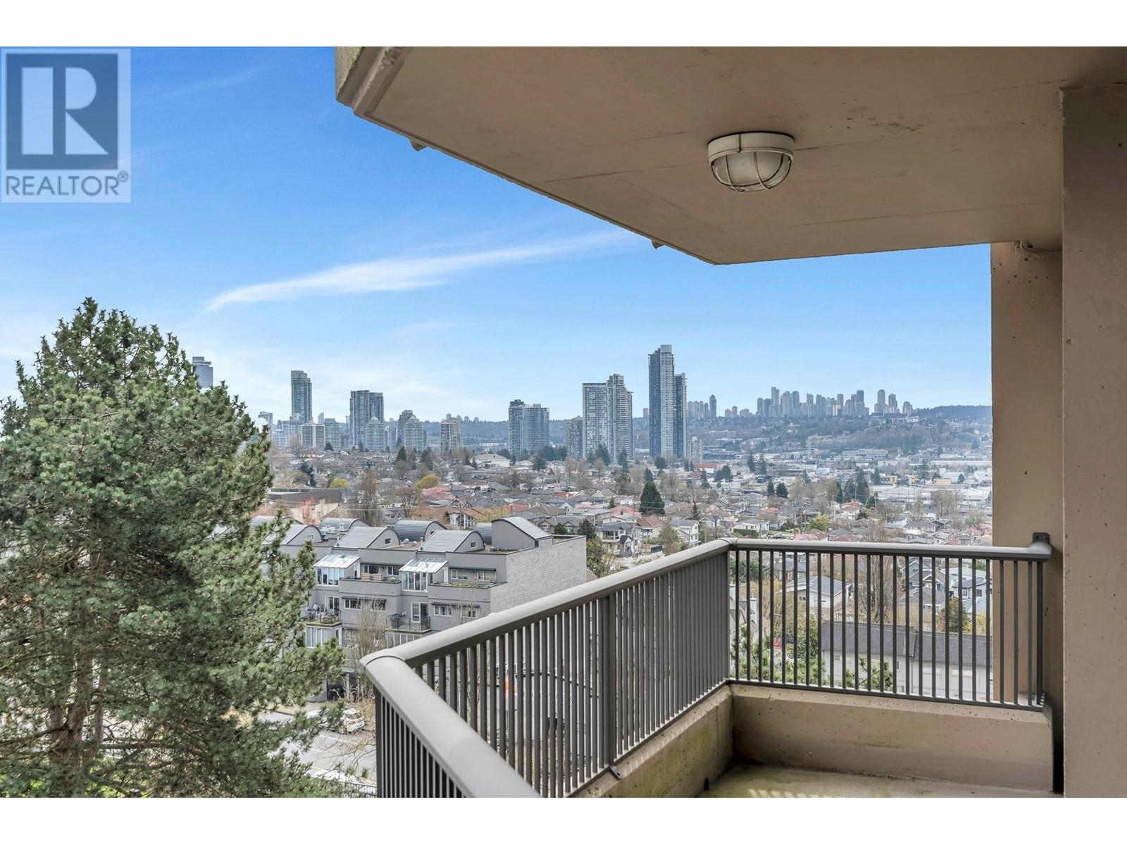 605 3740 Albert Street, Burnaby, British Columbia  V5C 5Y7 - Photo 14 - R3004526