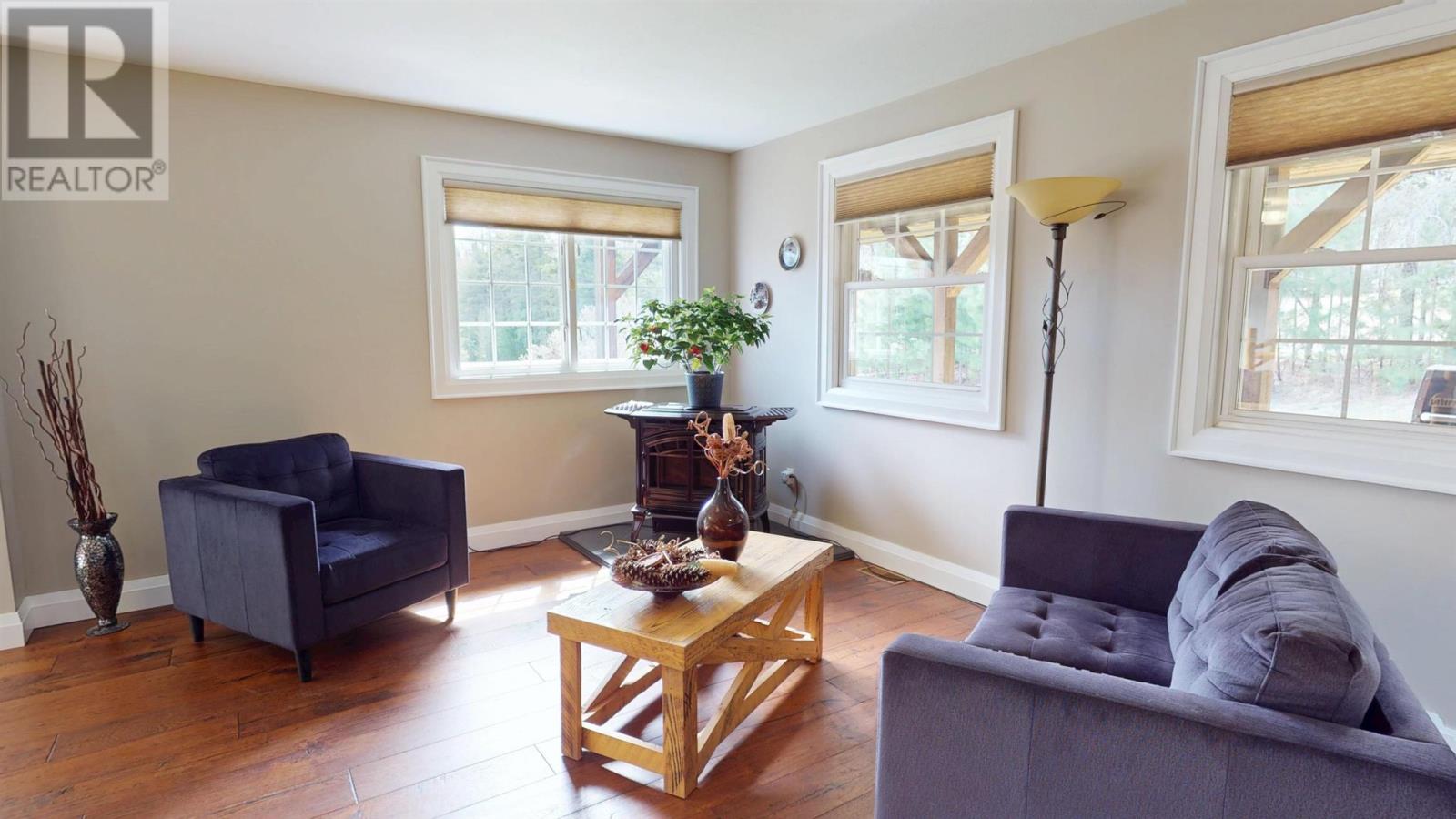 2346 Base Lin, Prince Township, Ontario  P6A 6K4 - Photo 19 - SM251180