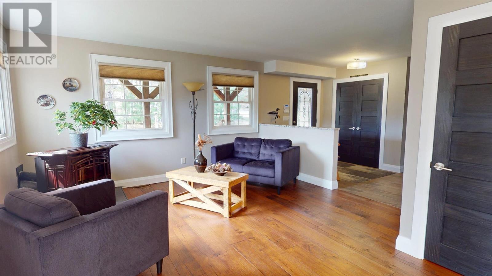 2346 Base Lin, Prince Township, Ontario  P6A 6K4 - Photo 21 - SM251180