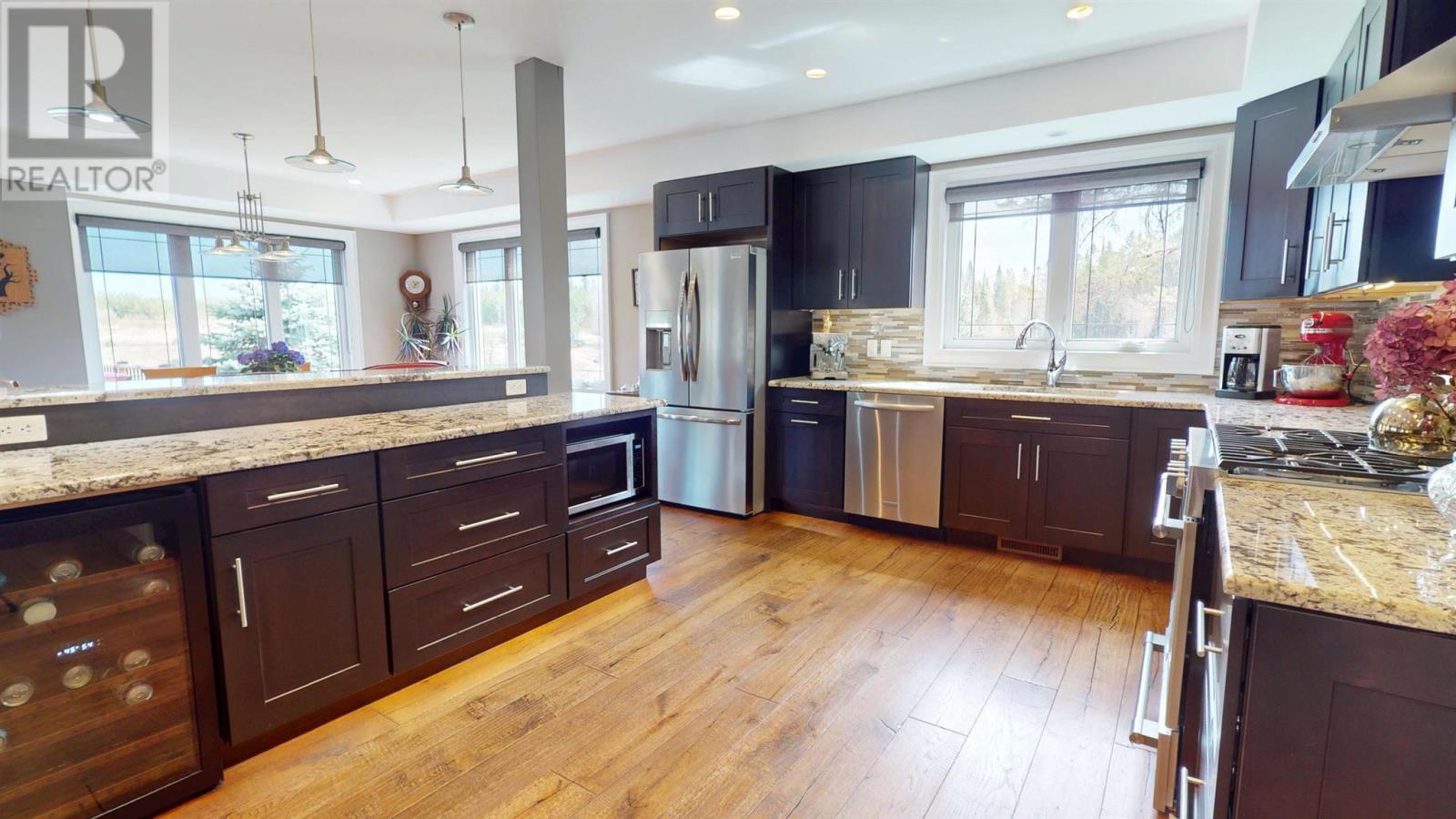 2346 Base Lin, Prince Township, Ontario  P6A 6K4 - Photo 26 - SM251180