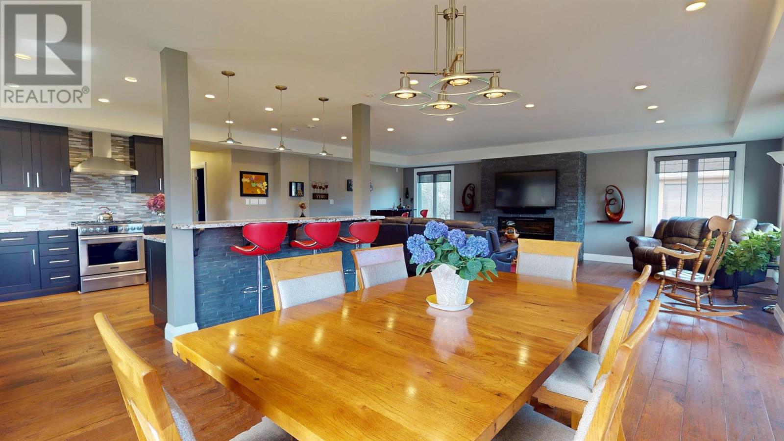 2346 Base Lin, Prince Township, Ontario  P6A 6K4 - Photo 32 - SM251180
