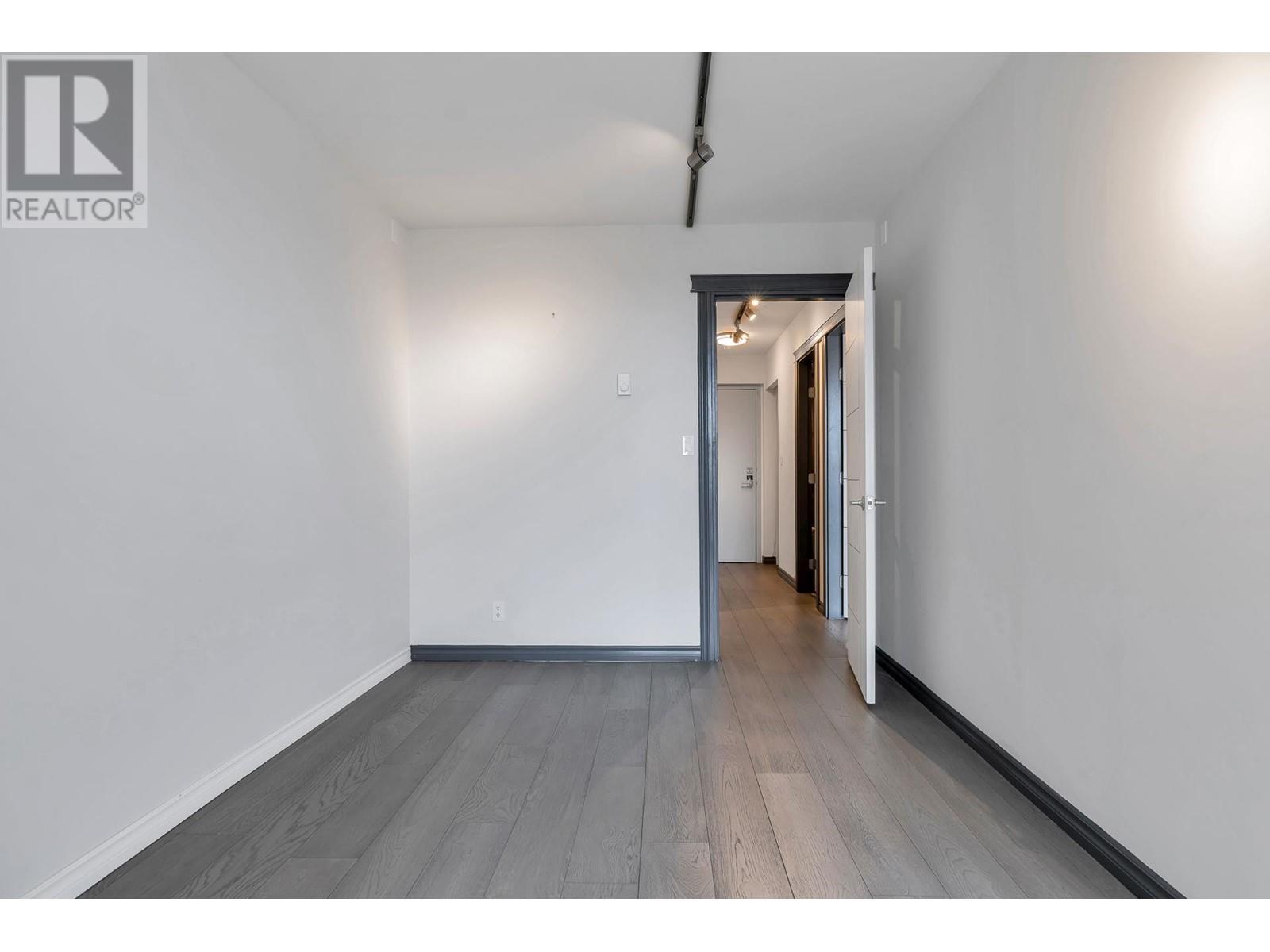 605 3740 Albert Street, Burnaby, British Columbia  V5C 5Y7 - Photo 17 - R3004526