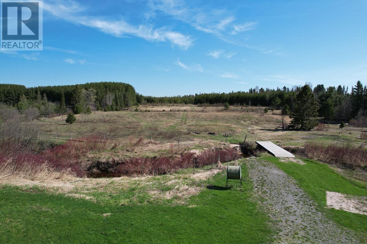 2346 Base Lin, Prince Township, Ontario  P6A 6K4 - Photo 9 - SM251180