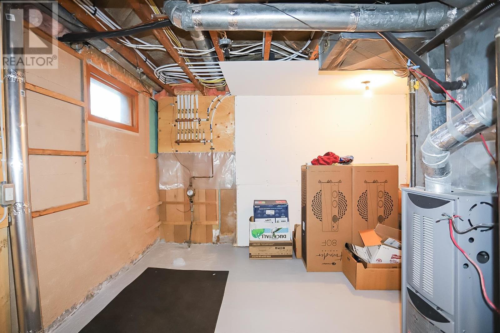 127 Roosevelt Ave, Sault Ste. Marie, Ontario  P6C 5M7 - Photo 37 - SM251185