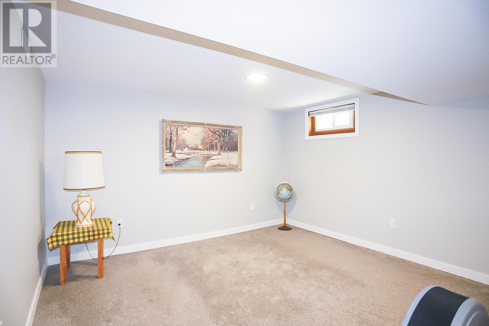 127 Roosevelt Ave, Sault Ste. Marie, Ontario  P6C 5M7 - Photo 34 - SM251185