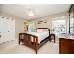 30852 E OSPREY DRIVE, Abbotsford property photo listing R2880199 for sale
