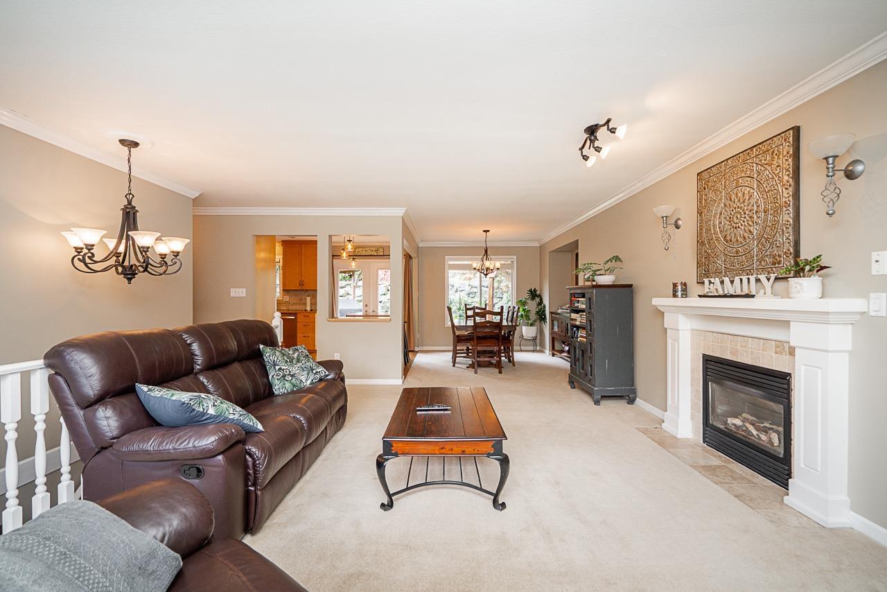 30852 E OSPREY DRIVE, Abbotsford real estate listing R2880199 for sale
