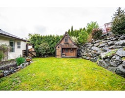 30852 E OSPREY DRIVE, Abbotsford property photo listing R2880199 for sale