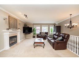 30852 E OSPREY DRIVE, Abbotsford property photo listing R2880199 for sale