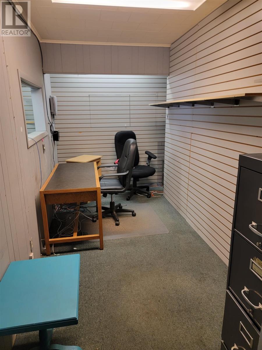 310 Scott St, Fort Frances, Ontario  P9A 1G9 - Photo 9 - TB250774