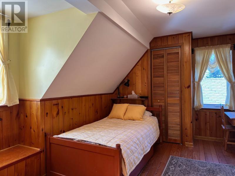 60 Intola Rd, Oliver Paipoonge, Ontario  P7G 0T5 - Photo 19 - TB251252
