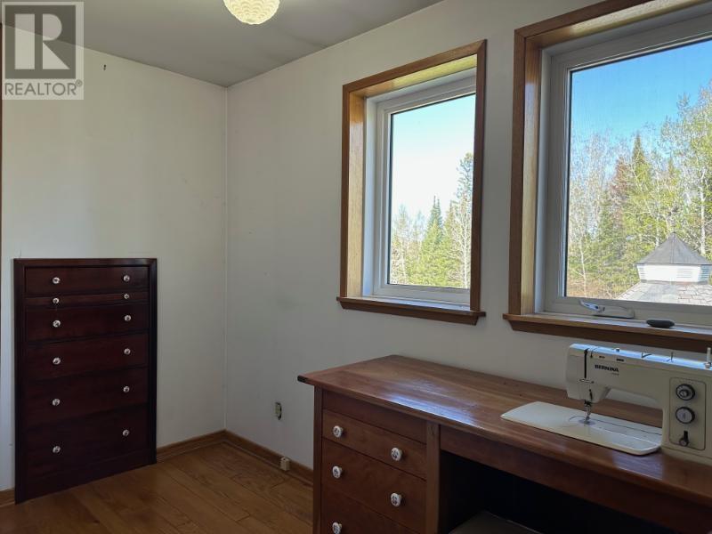 60 Intola Rd, Oliver Paipoonge, Ontario  P7G 0T5 - Photo 21 - TB251252