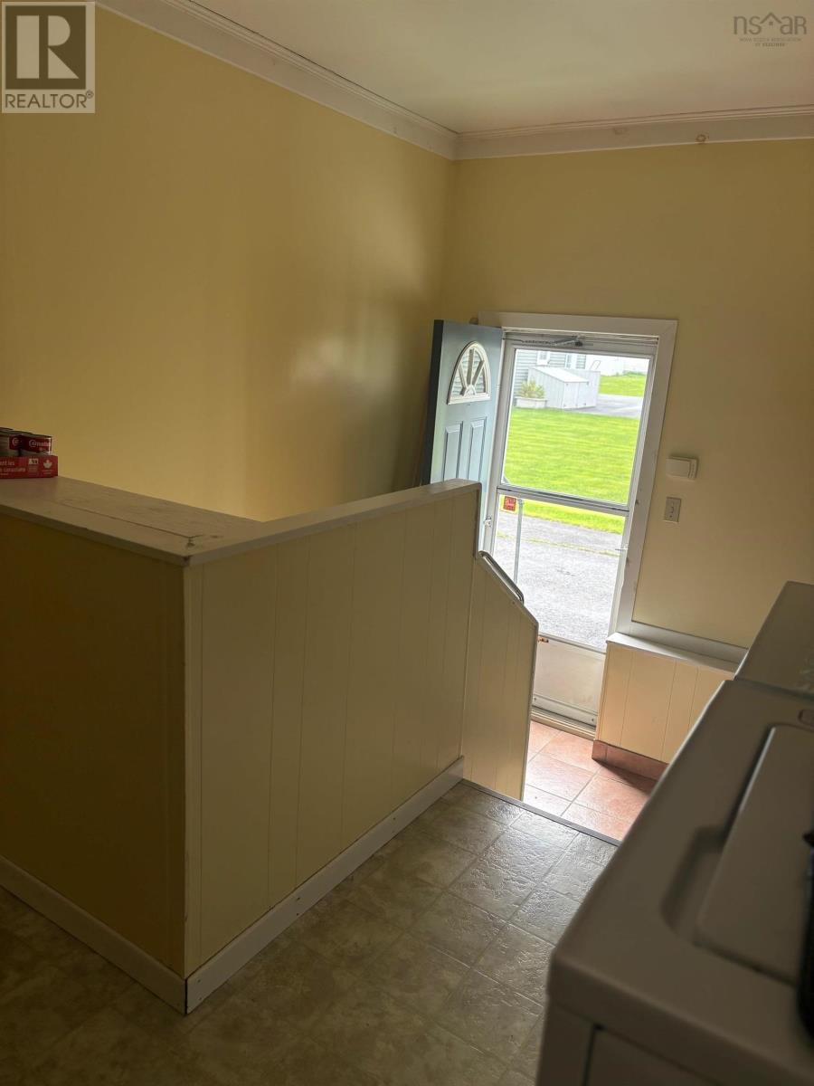 161 Poplar Street, Glace Bay, Nova Scotia  B1A 4M9 - Photo 10 - 202511596