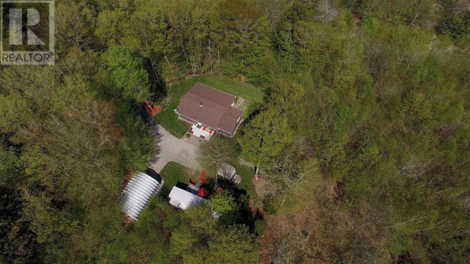 642 High Landing Road, Parkdale, Nova Scotia  B0R 1A0 - Photo 7 - 202511608