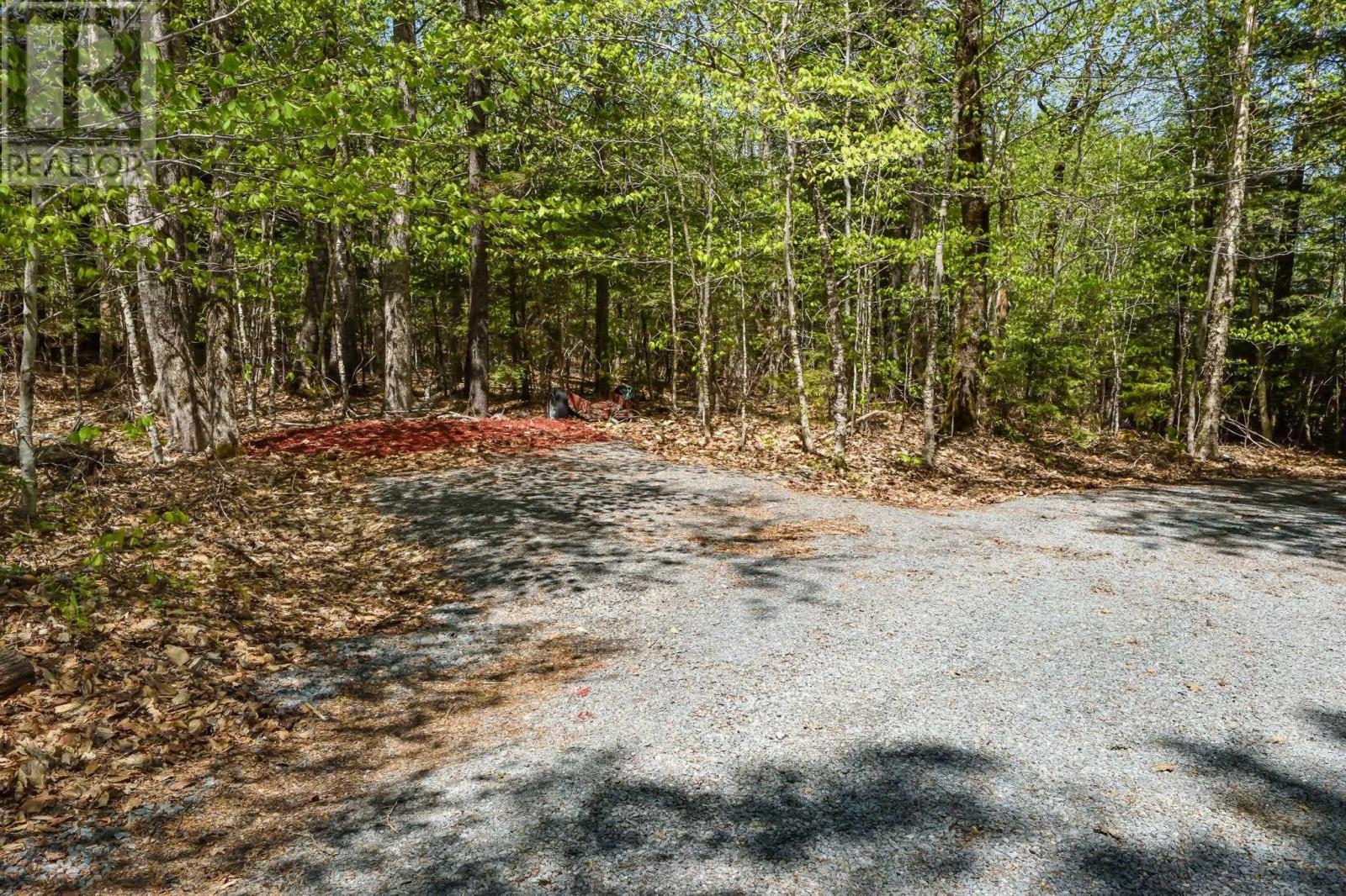 642 High Landing Road, Parkdale, Nova Scotia  B0R 1A0 - Photo 11 - 202511610