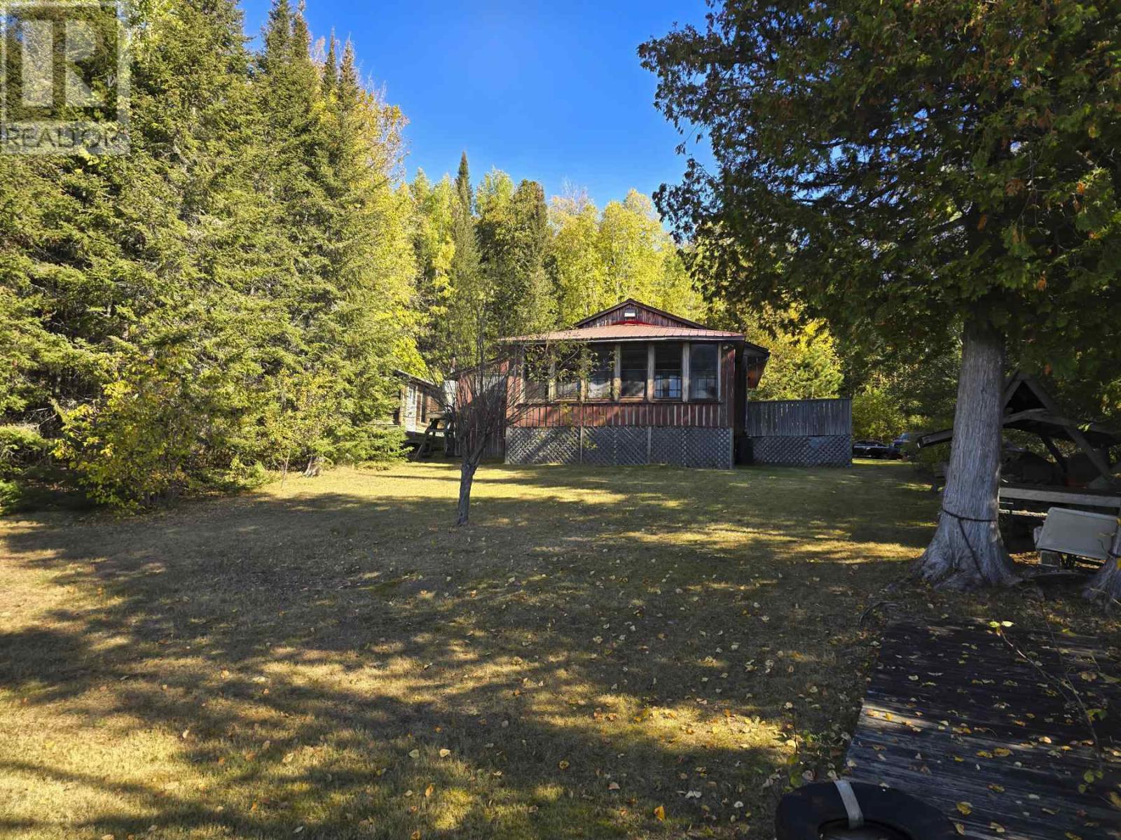 432j Whitefish Lake, Thunder Bay, Ontario  P0T 2K0 - Photo 34 - TB251258