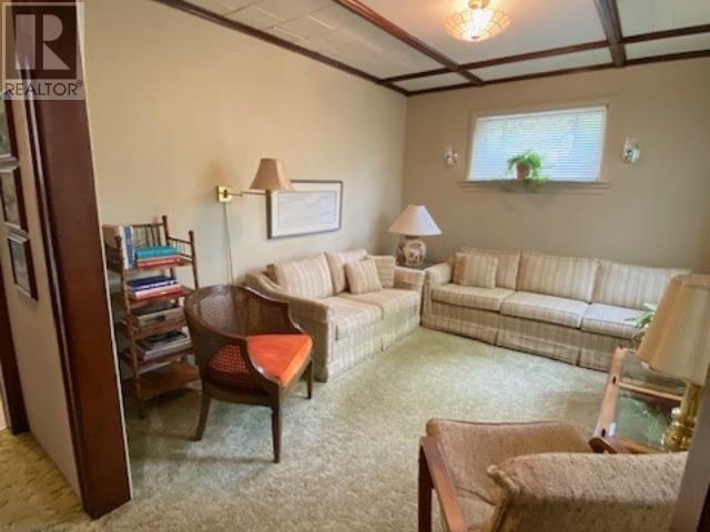 236 Fourth St N, Kenora, Ontario  P9N 2M7 - Photo 13 - TB251259