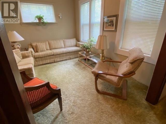 236 Fourth St N, Kenora, Ontario  P9N 2M7 - Photo 15 - TB251259