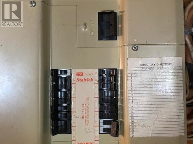 236 Fourth St N, Kenora, Ontario  P9N 2M7 - Photo 28 - TB251259