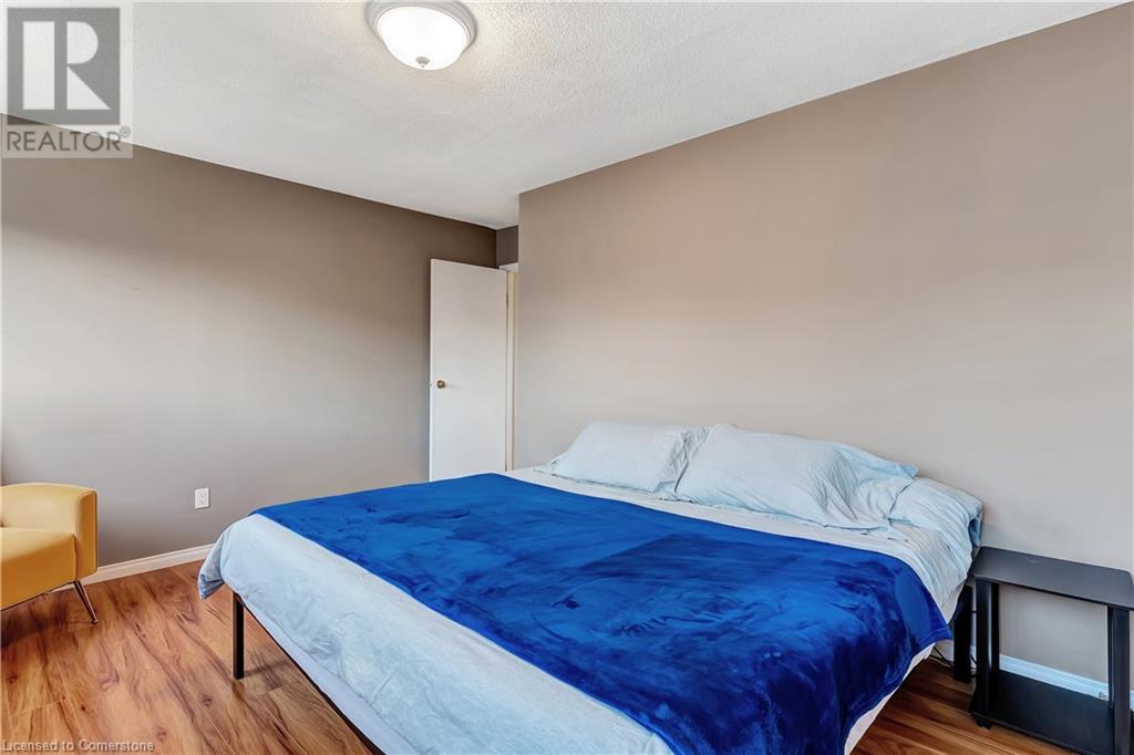 589 Beechwood Drive Unit# 35, Waterloo, Ontario  N2T 2K9 - Photo 19 - 40719055