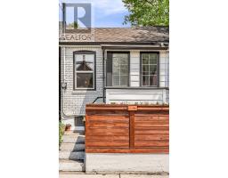 1043 CRAVEN ROAD, Toronto, Ontario