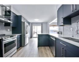 51 CATHERINE DRIVE, Barrie, Ontario